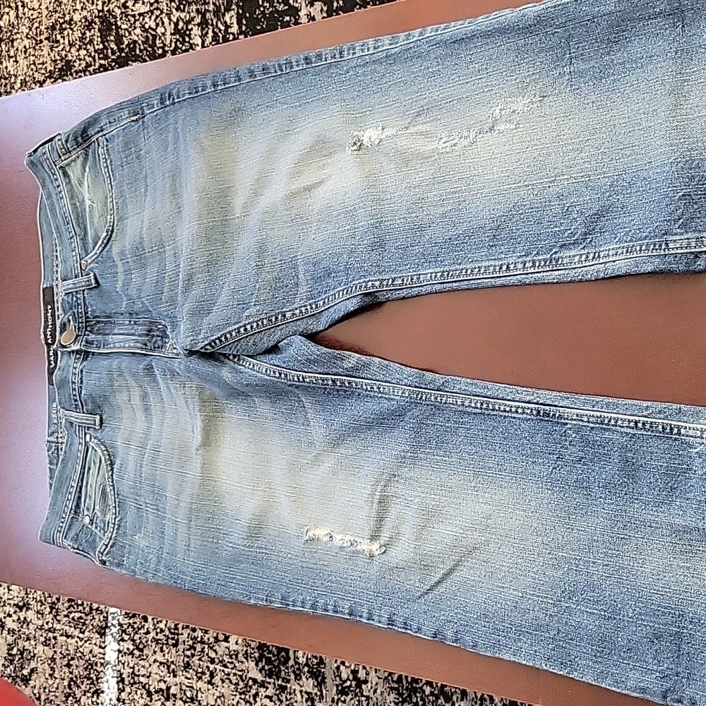 Marc Anthony Jeans Mens